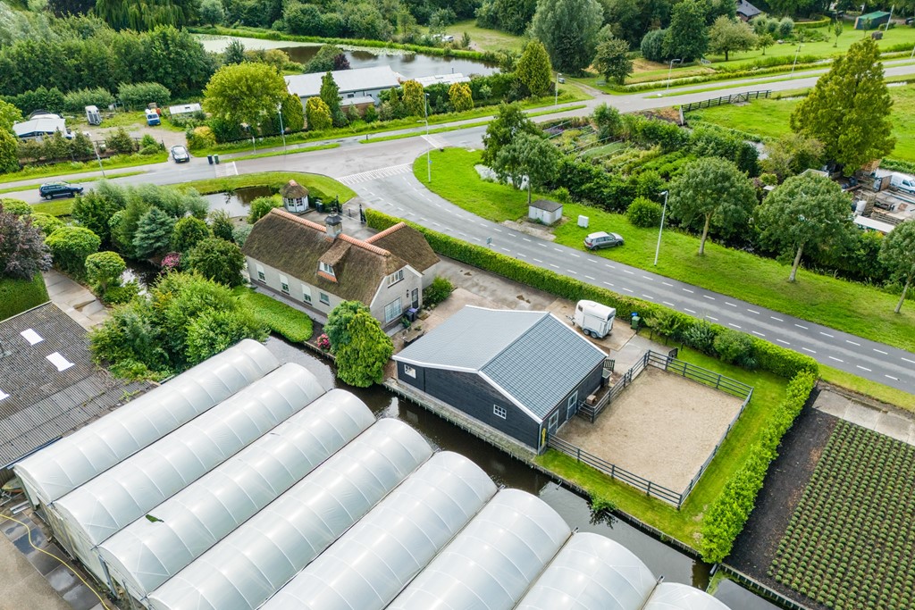20250801, Voorweg 46, Hazerswoude-Dorp, Oudijk Makelaardij (76 of 85).jpg